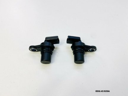 2 x Camshaft Position Sensor for Dodge Journey 2.4L 2009-2020 ESS/JC/029A