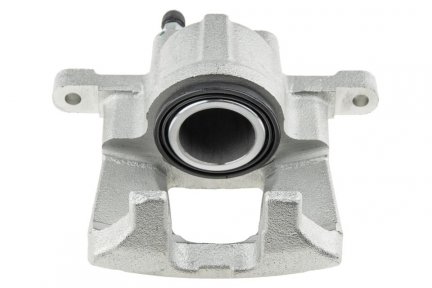 ZACISK HAMULCOWY TYŁ LEWY HZT-CH-003 DODGE NITRO KA JEEP LIBERTY KK WRANGLER JK