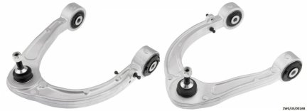 2 x Front Upper Control Arm For CADILLAC CTS SRX STS 2004-2014 ZWG/US/001AB