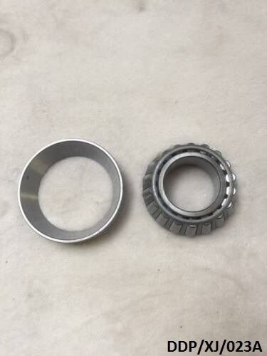 Rear Axle Pinion Inner Bearing for Jeep Cherokee XJ 1991-2001   DDP/XJ/023A