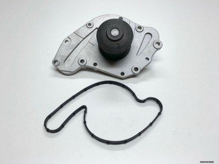 Water Pump for Dodge Nitro KA / Journey JC 3.5L & 4.0L 2007-2011  CHA/KA/002A