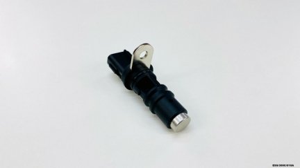 Camshaft Position Sensor for Chrysler 300C / Charger 2005-2007 ESS/300C/010A
