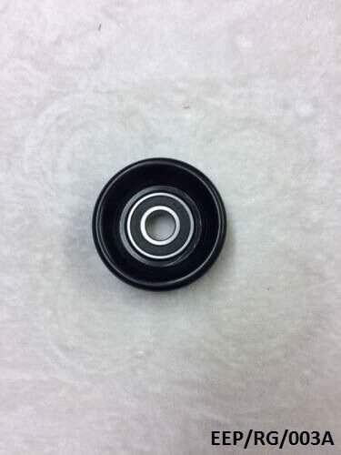 Serpentine Belt Idler Pulley for Chrysler Voyager 3.3L 3.8 2001-2007 EEP/RG/003A