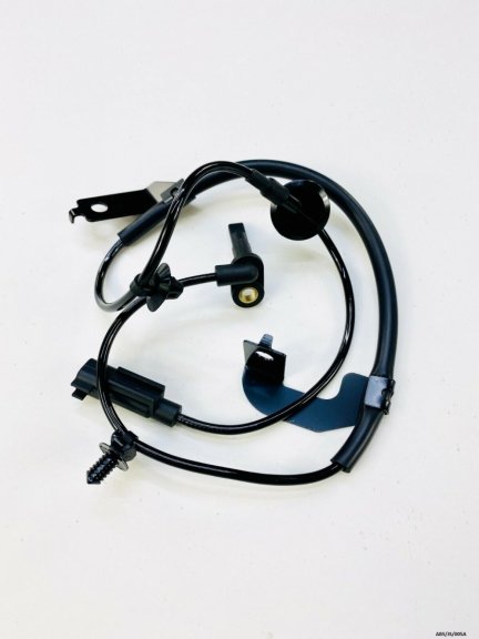 Front ABS Sensor Right for Dodge Journey Sebring Avenger 2007-2020 ABS/JS/005A