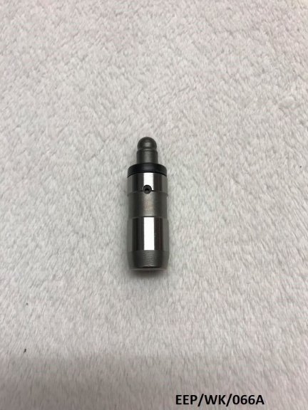Valve Lifter  for Jeep 4.7L Grand Cherokee Commander Durango Dakota EEP/WK/066A