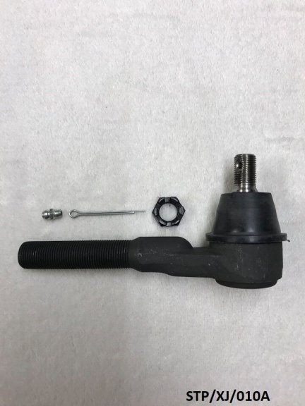Right Lower Tie Rod End for Jeep Cherokee / Grand Cherokee 1990-2000 STP/XJ/010A