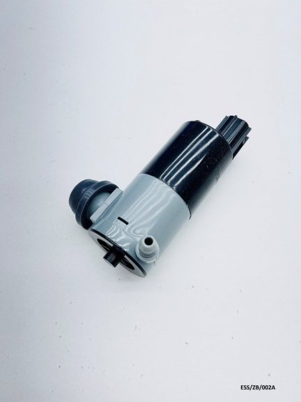 Windscreen Washer Pump for Dodge Viper ZB 2003-2017 ESS/ZB/002A