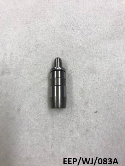 Valve Lifter for Jeep Grand Cherokee WJ 4.7L 1999-2004 EEP/WJ/083A