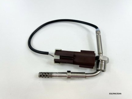Exhaust Temp Sensor Catalyst for Jeep Compass Patriot 2.0CRD 07-10 ESS/MK/024A