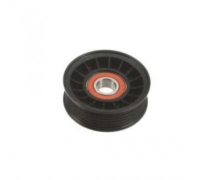 ROLKA PASKA OSPRZĘTU / ROLKA NAPINACZA 53031045 