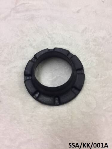 Rear Coil Spring Isolator for Jeep Cherokee Liberty KK 2008-2011 SSA/KK/001A