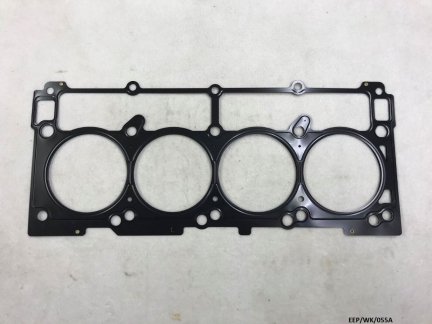 Head Gasket Left for Jeep Grand Cherokee / Commander 5.7L 2009-2018  EEP/WK/055A