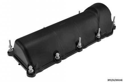 Valve Cover Complete Right for Jeep Cherokee Liberty 3.7L 2002-2012 BPZ/KJ/002AB