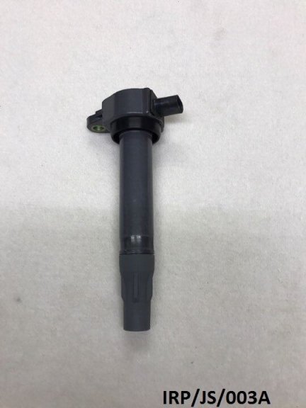 Ignition Coil for Chrysler Sebring / Avenger 2.7L & 3.5L 2007-2010 IRP/JS/003A