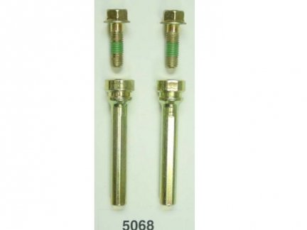PROWADNICA ZACISKU HAMULCOWEGO 5068K 