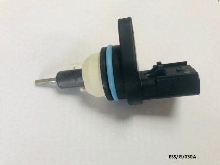Vehicle Speed Sensor for Chrysler Sebring / Dodge Stratus 1998-2006 ESS/JS/030A