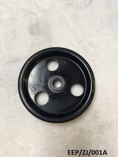 Mopar Power Steering Pulley for Jeep Grand Cherokee 4.0L 1997-1998 EEP/ZJ/001A