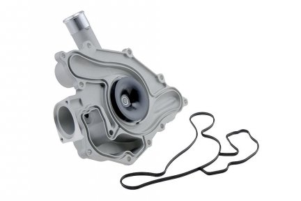 POMPA WODY CPW-CH-021 CHRYSLER DODGE JEEP 5.7L. 6.1L.