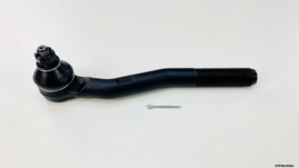 Lower Left Track Tie Rod End for Jeep Grand Cherokee WJ 1999-2004  STP/WJ/006A