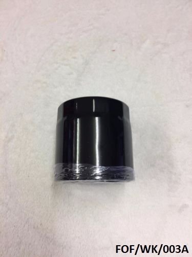 Engine Oil Filter for Jeep Grand Cherokee 4.7L, 5.7L & 6.1 2005-2007 FOF/WK/003A