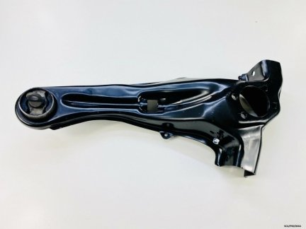 Rear Trailing Link Right for Dodge Caliber PM 2007-2012  SCA/PM/004A