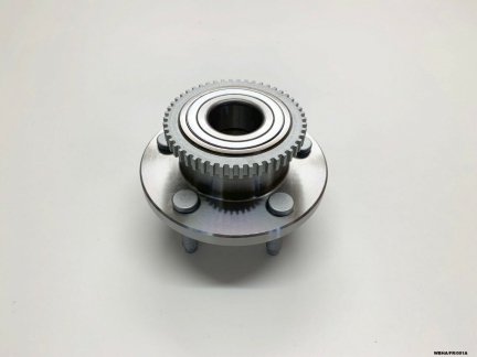 Front Wheel Bearing & Hub Assembly for Ford Mustang 2005-2014  WBHA/FR/001A