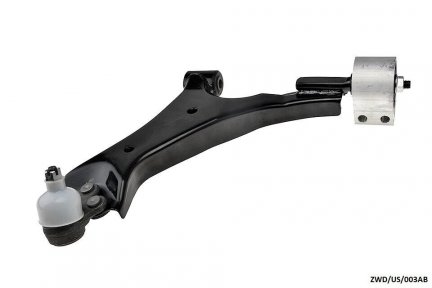Front Lower Control Arm Left for GMC Terrain 2010-2017 20945780 ZWD/US/003AB