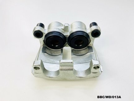 Front Left Brake Caliper for Dodge Durango WD 2011-2020 BBC/WD/013A
