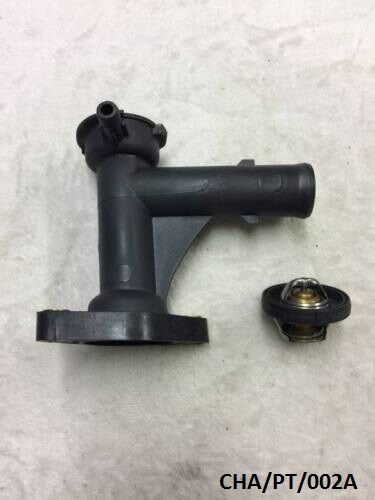 Housing & Thermostat for Chrysler PT Cruiser 2.0L & 2.4L 2001-2010  CHA/PT/002A