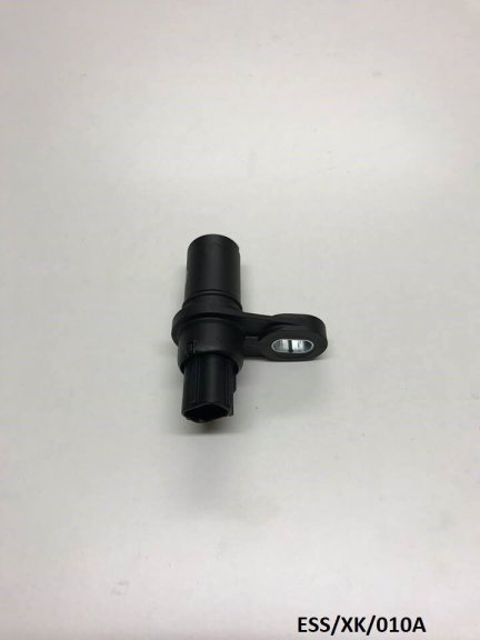 Transmission Speed Sensor for Jeep Commander XK 2005-2010 45RFE ESS/XK/010A