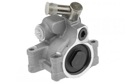 POMPA WSPOMAGANIA SPW-CH-024 FORD MUSTANG  2005-2010 4.6L.