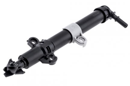 SPRYSKIWACZ REFLEKTORA PRAWY  EDS-CH-005 JEEP GRAND CHEROKEE WK2 2014-2016