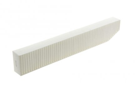 FILTR KABINOWY FCF-CH-002 JEEP GRAND CHEROKEE 1999-2010