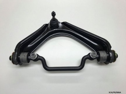Front Upper Control Arm Right for Ford Explorer 2002-2005 1L2Z3084AA SCA/FR/006A