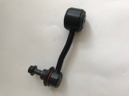 ŁĄCZNIK STABILIZATORA