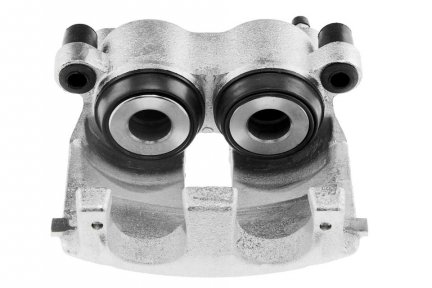 ZACISK HAMULCOWY PRZÓD LEWY SYSTEM TEVES HZP-CH-002 JEEP GRAND CHEROKEE WJ 1999-2002
