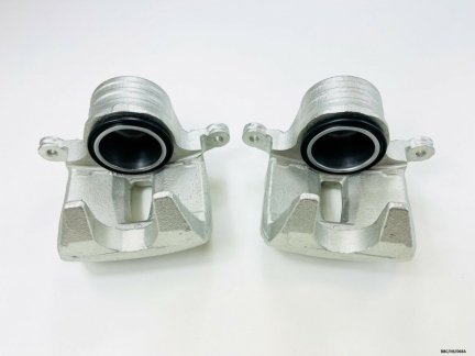 2 x Front Brake Caliper for INFINITI FX35 / FX45 2003-2008 BBC/NS/068A