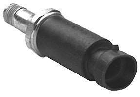 Czujnik ciśnienia oleju PS164 Zegar + lampka Achieva 1992-1993 2.3 L.