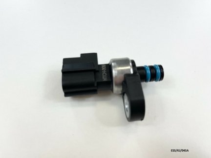 Transmission Oil Pressure Sensor for Jeep Cherokee KJ 3.7L 2002-2007 ESS/KJ/045A