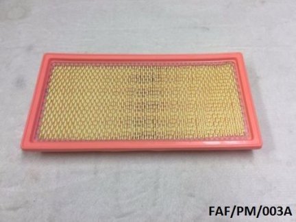Air Filter for Dodge Caliber PM 1.8L , 2.0L & 2.4L 2007-2010 FAF/PM/003A