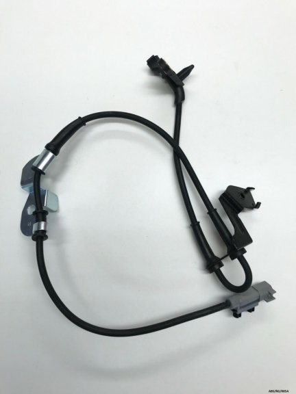 Front ABS Sensor Right for Chrysler Grand Voyager RG 2001-2007 ABS/RG/005A