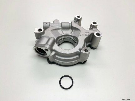 Engine Oil Pump for Dodge Nitro KA 3.7L 2007-2011 EEP/KA/006A