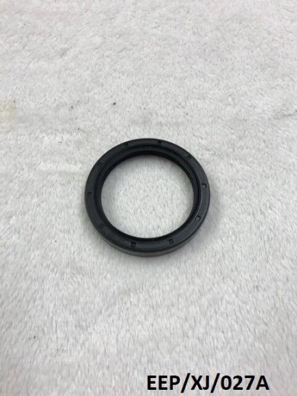 FRONT CRANKSHAFT SEAL for Jeep Cherokee XJ 2.5L & 4.0L 1984-2001 EEP/XJ/027A