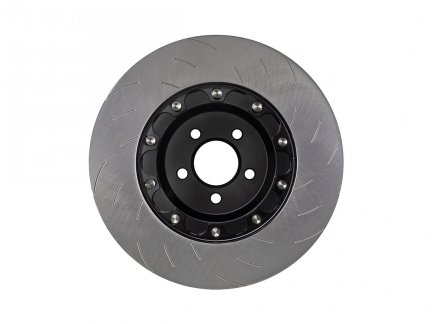 Tarcza hamulcowa Przednia pływająca SRT HELLCAT 68184587AB  300 CHALLENGER CHARGER