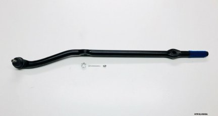 Left Upper Tie Rod End for Jeep Grand Cherokee ZJ 1993-1998 STP/ZJ/005A RHD