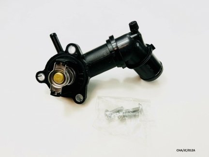 Thermostat Housing Assembly for Dodge Journey JC 2.0 CRD 2011-2017 CHA/JC/012A