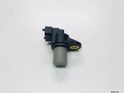Camshaft Position Sensor for Jeep Commander XK 3.0CRD 2006-2010  ESS/XK/015A