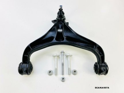 Front Lower Control Arm Right for Dodge Nitro KA 2007-2011 SCA/KA/007A