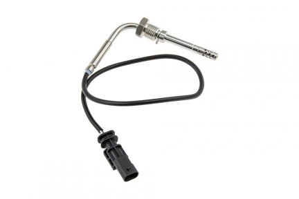 CZUJNIK TEMPERATURY SPALIN PRZED KATALIZATOREM  EGT-CH-019  JEEP CHEROKEE 2013-2018  2.0CRD 2.4L. 3.2L.