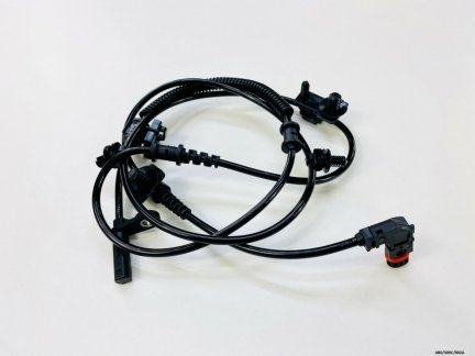 ABS Sensor Rear Left for Chrysler 300C RWD 2005-2010 ABS/300C/002A